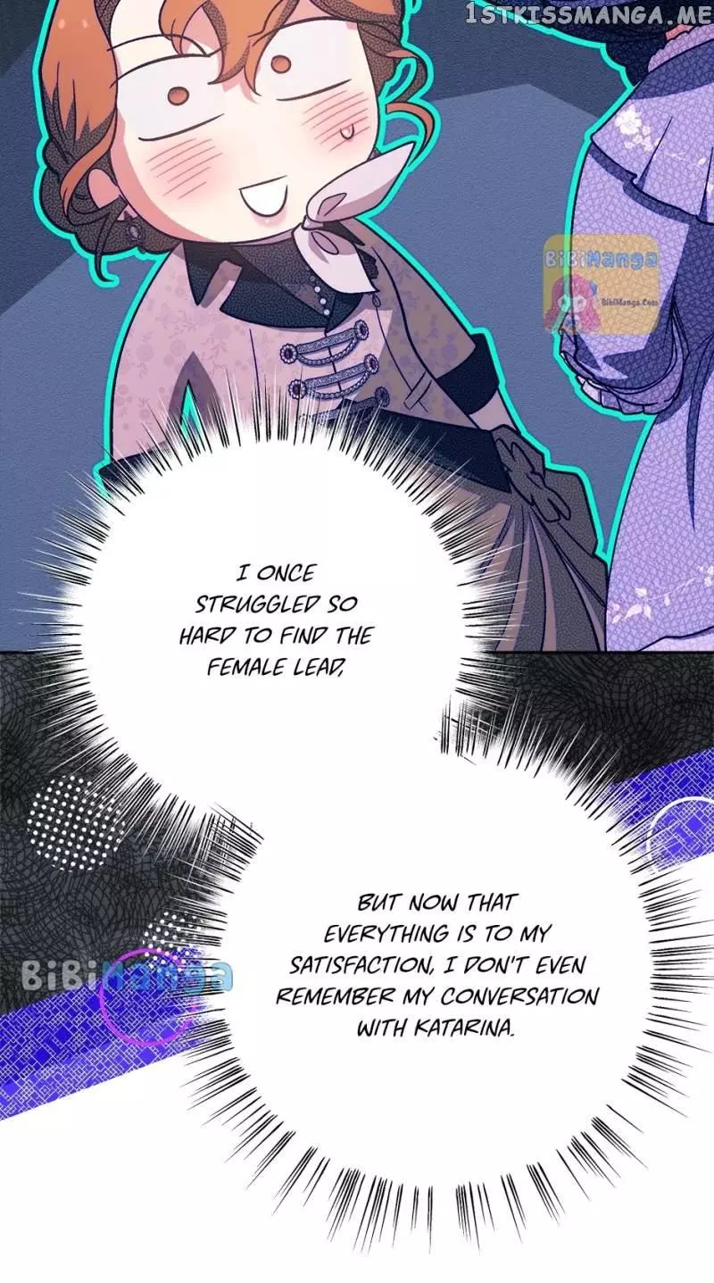 Manga page 38