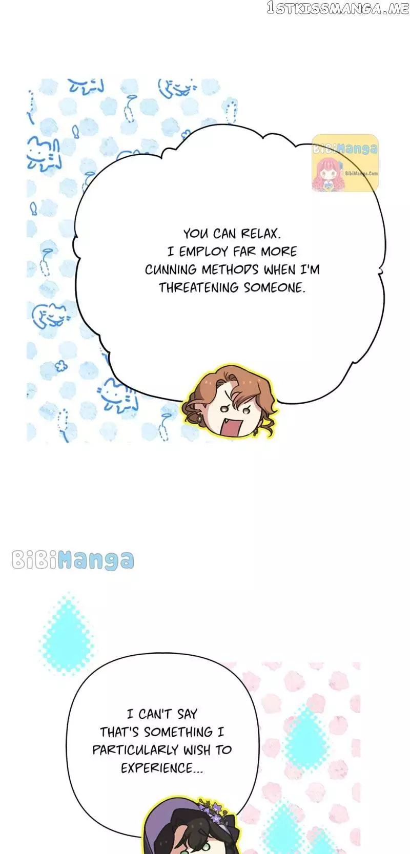 Manga page 58