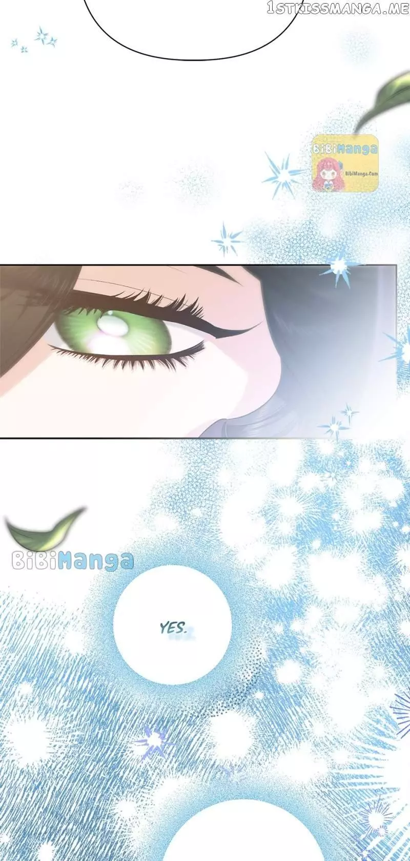 Manga page 65