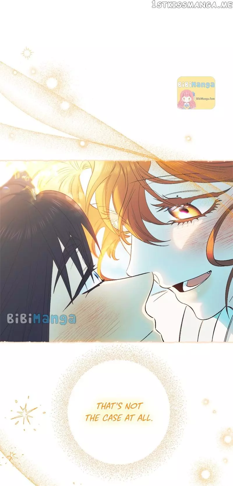 Manga page 91