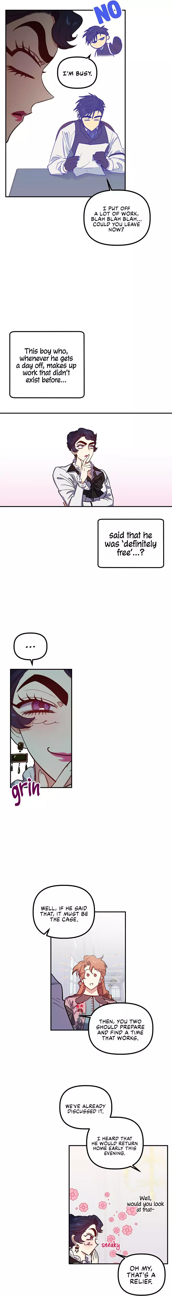 Manga page 12