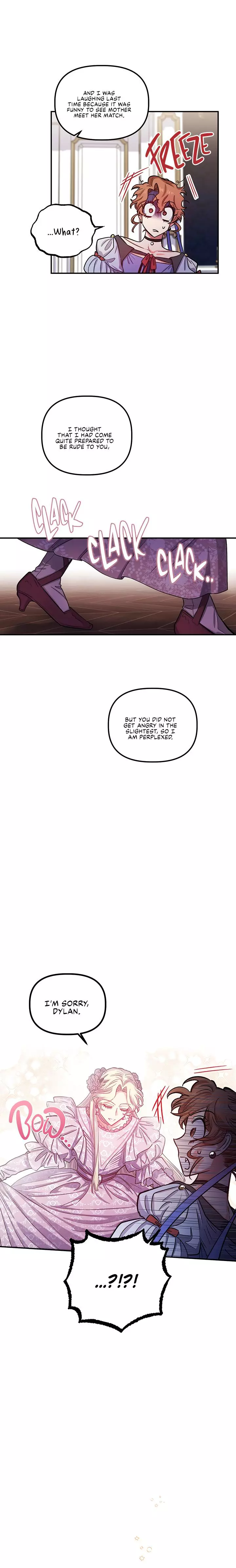 Manga page 15