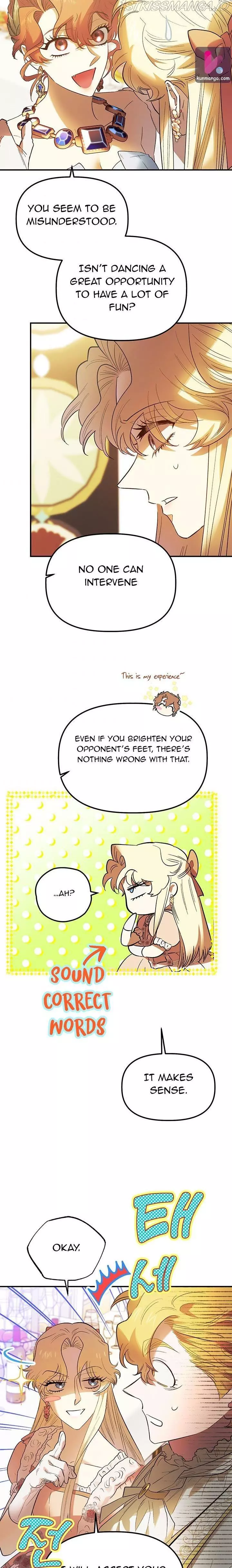 Manga page 14