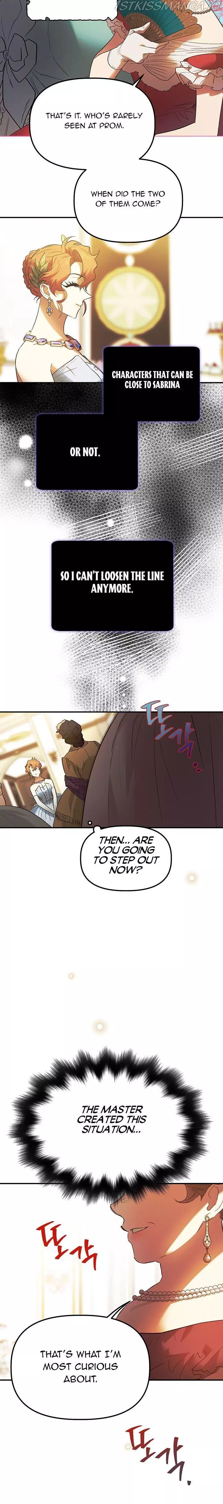Manga page 19