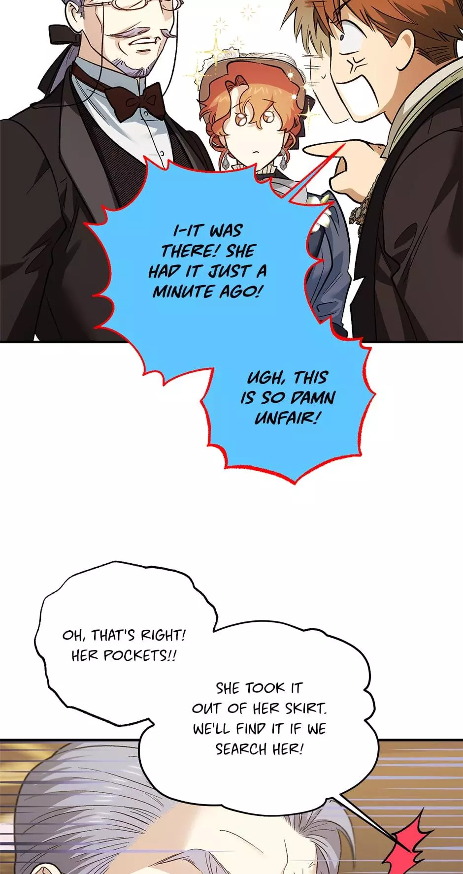 Manga page 52