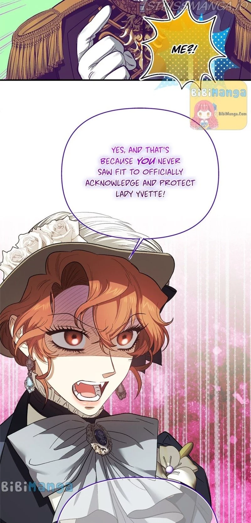 Manga page 56