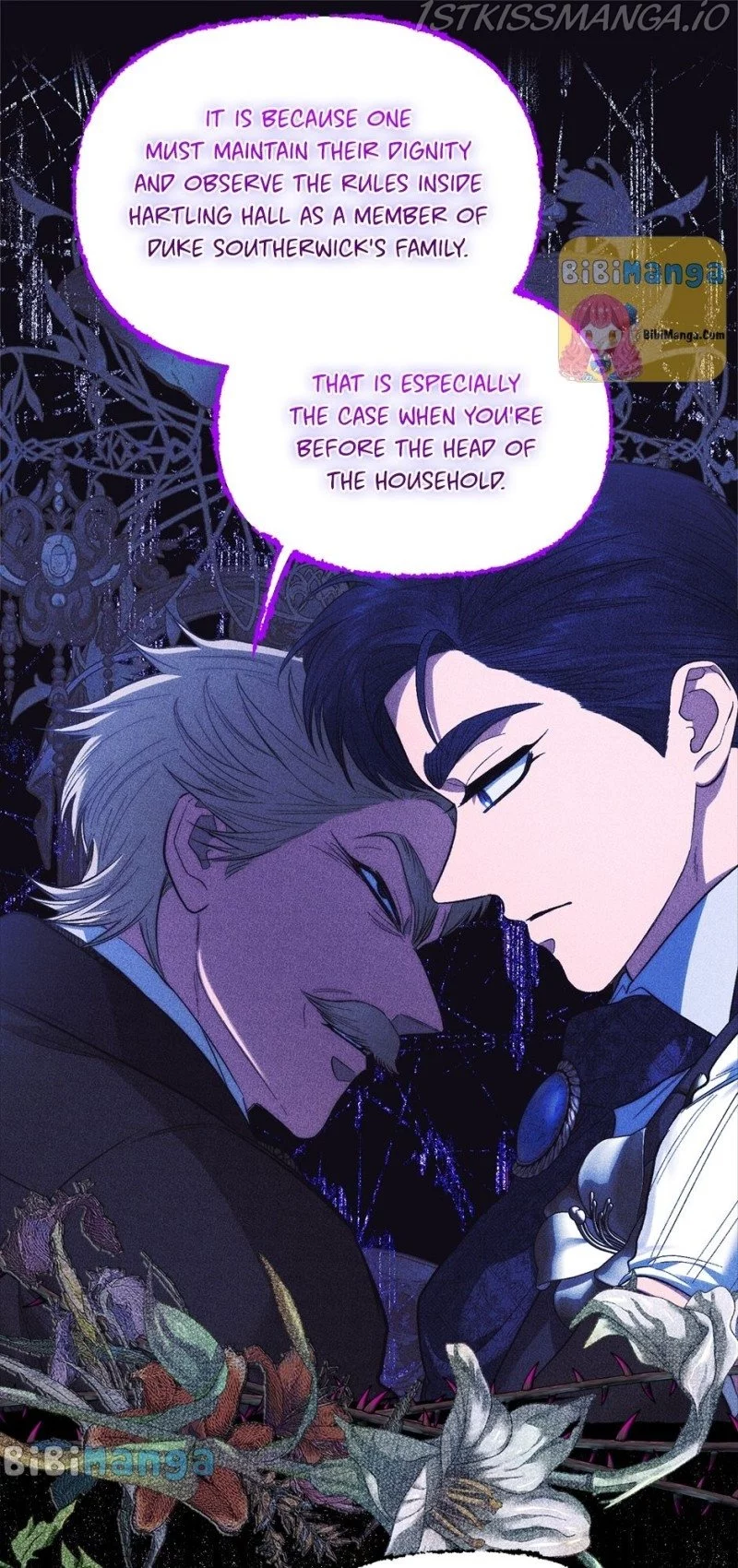 Manga page 43