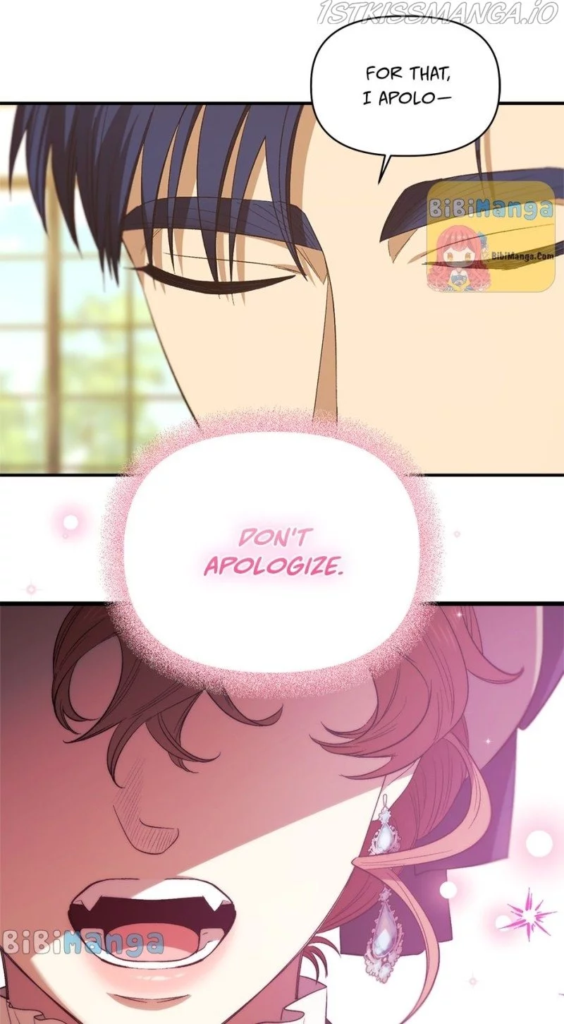 Manga page 48