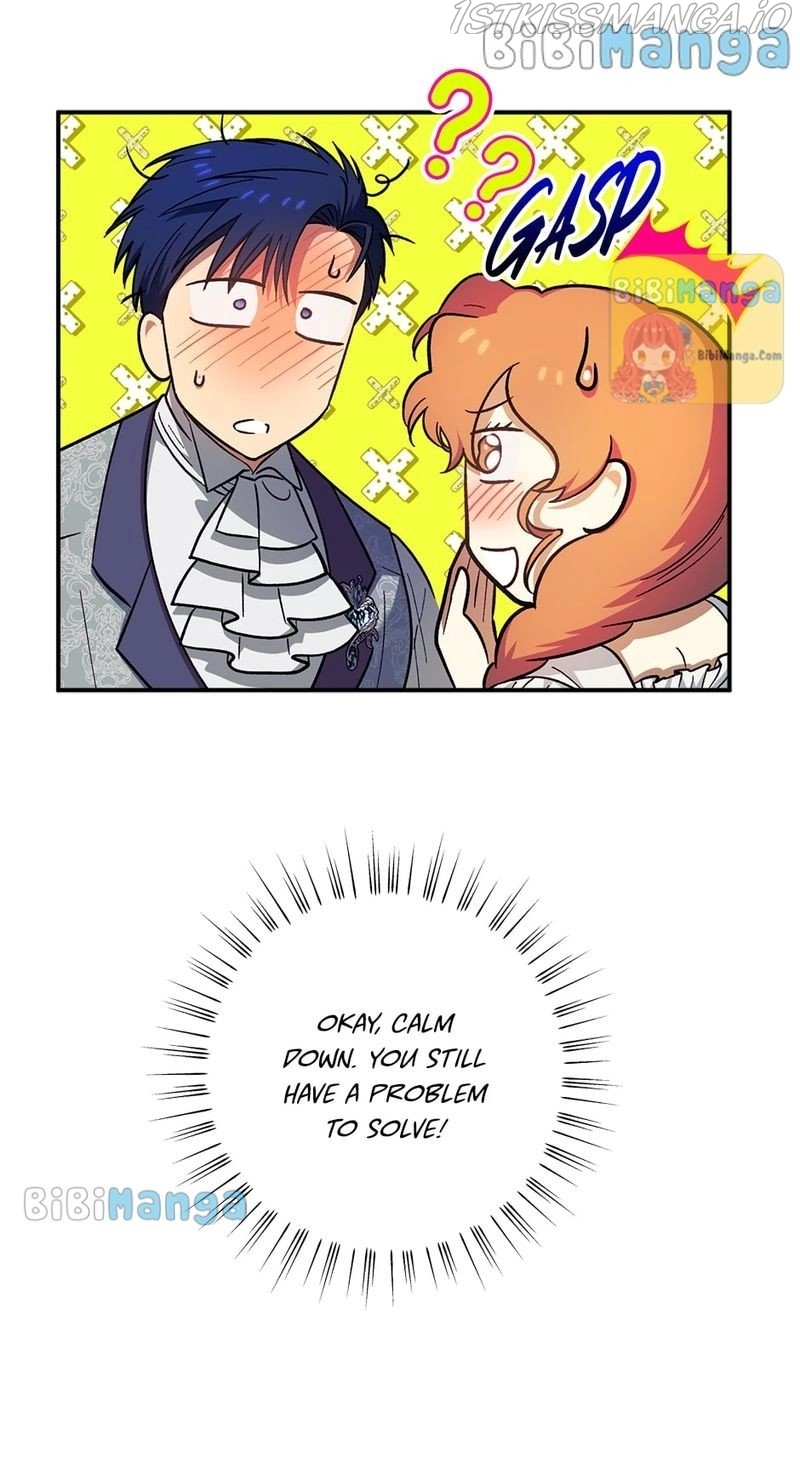 Manga page 42