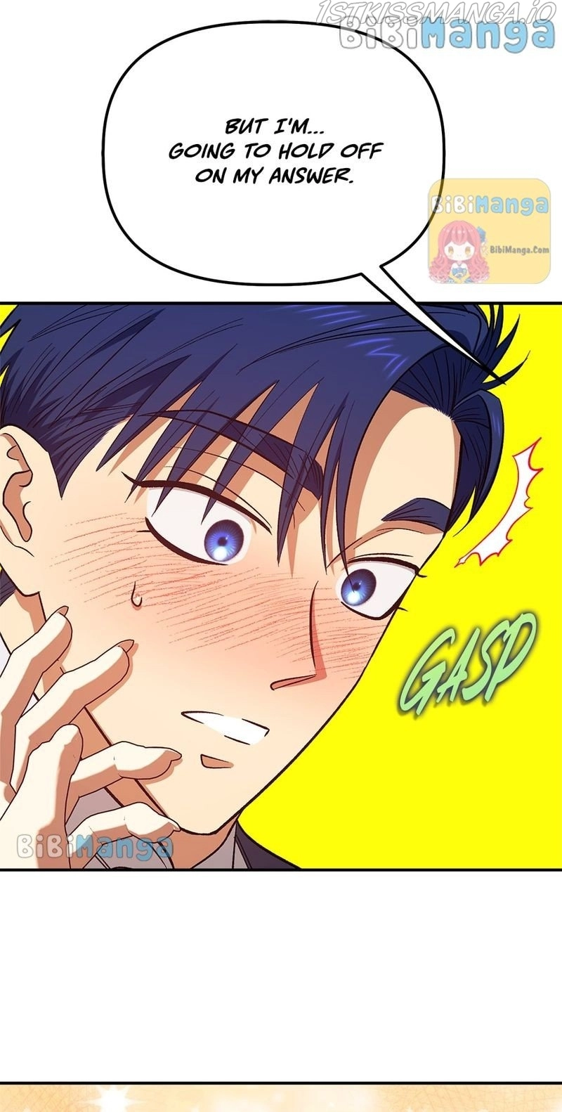 Manga page 54
