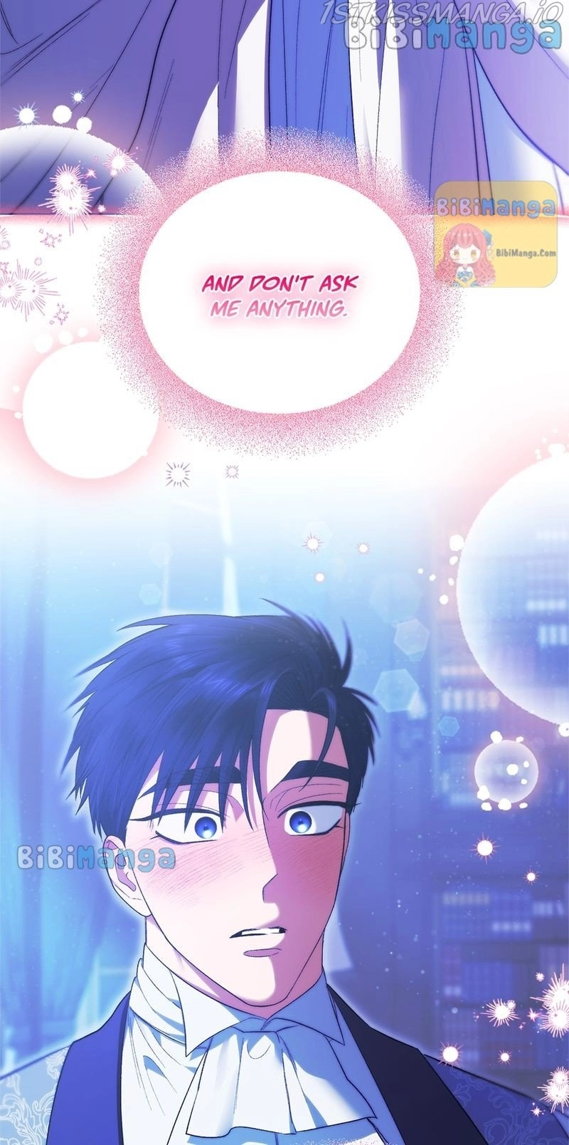 Manga page 61