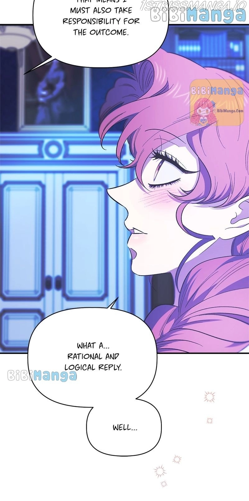 Manga page 65