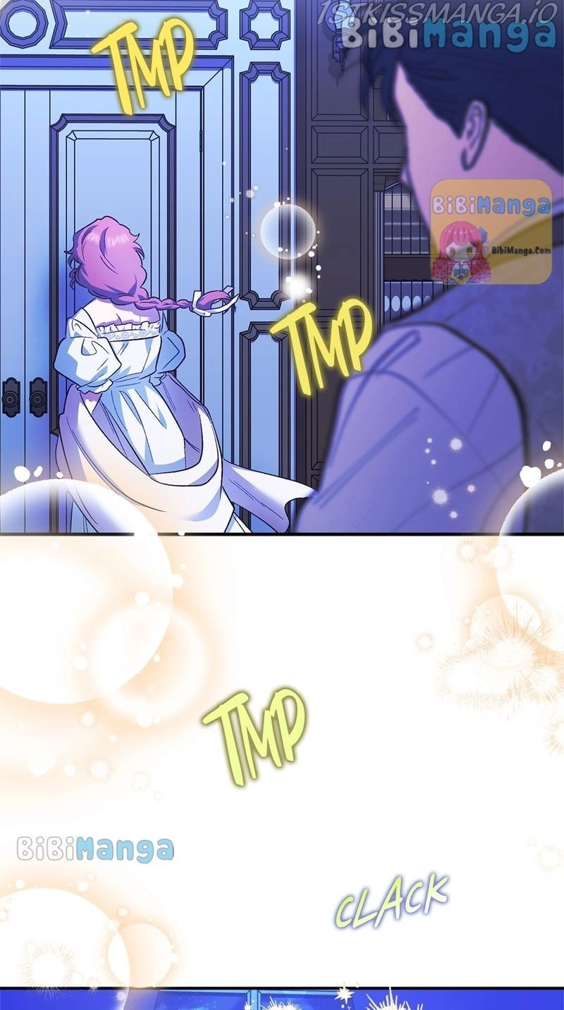 Manga page 74