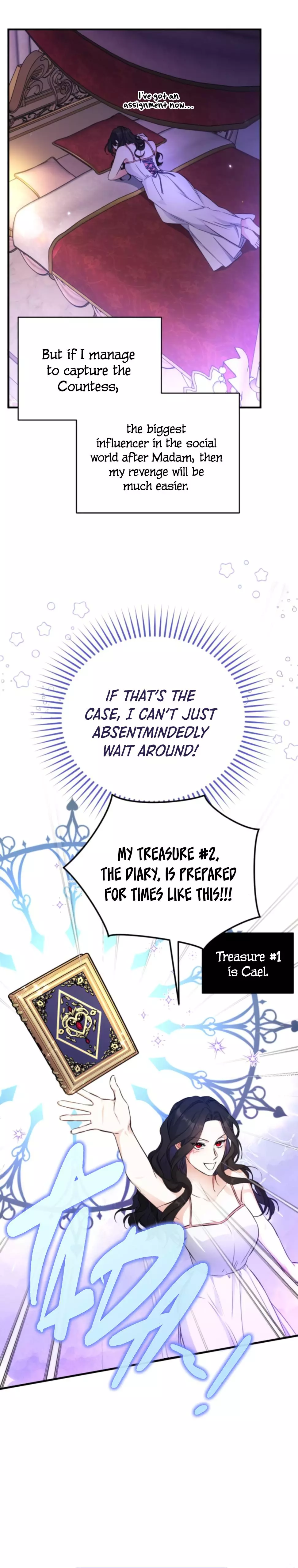 Manga page 13