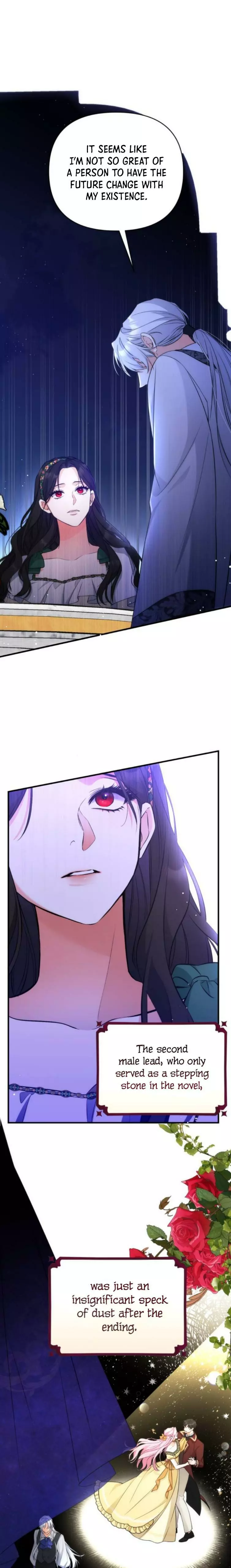 Manga page 20