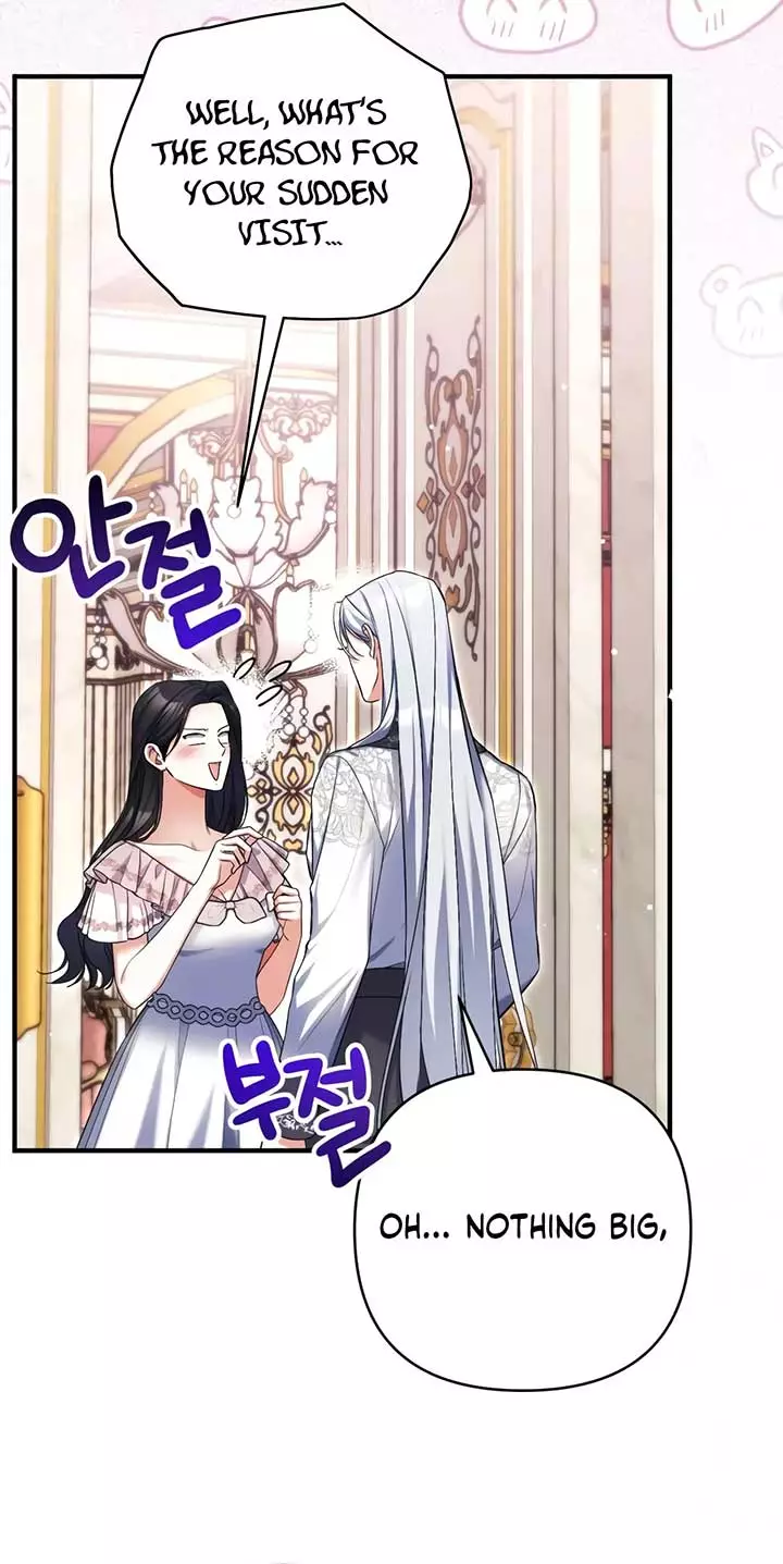 Manga page 29