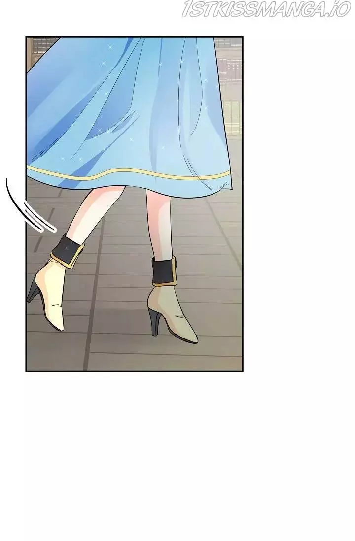 Manga page 33