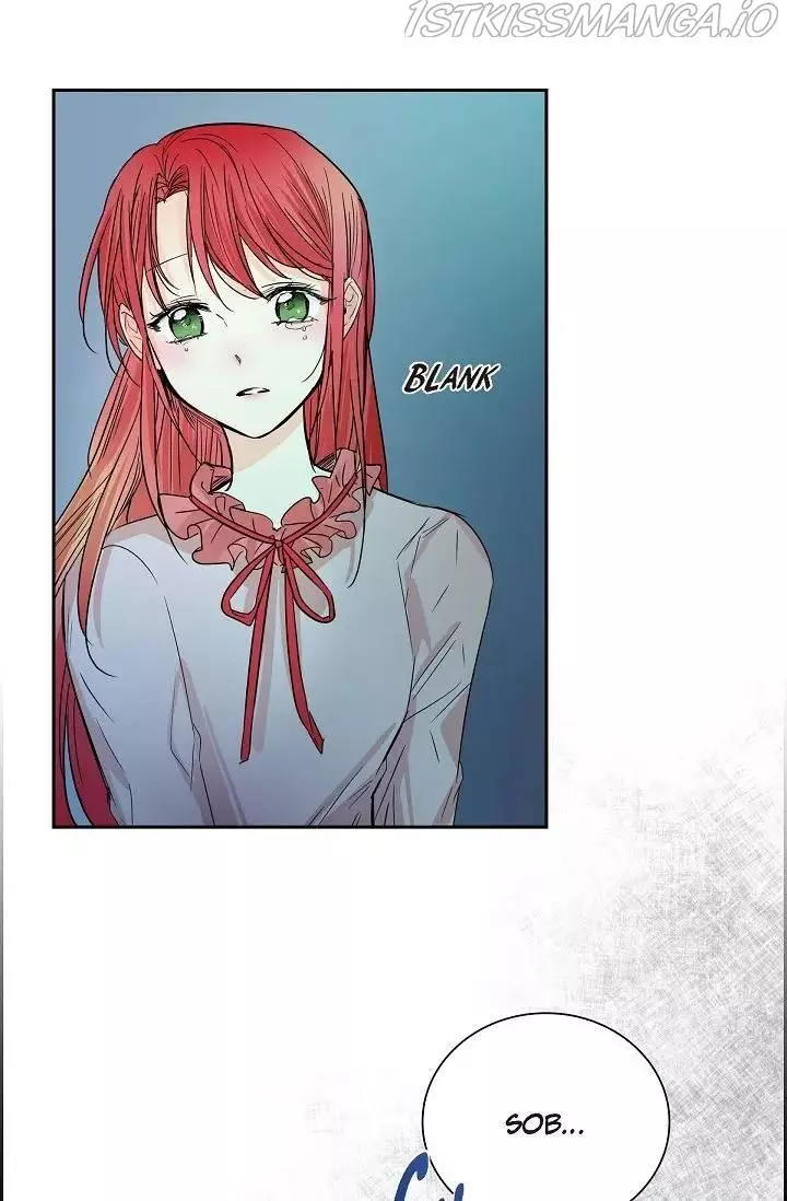 Manga page 55