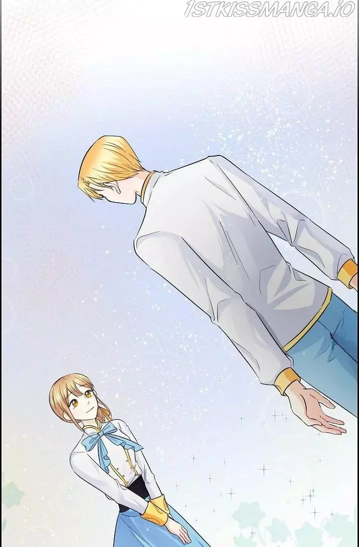 Manga page 35