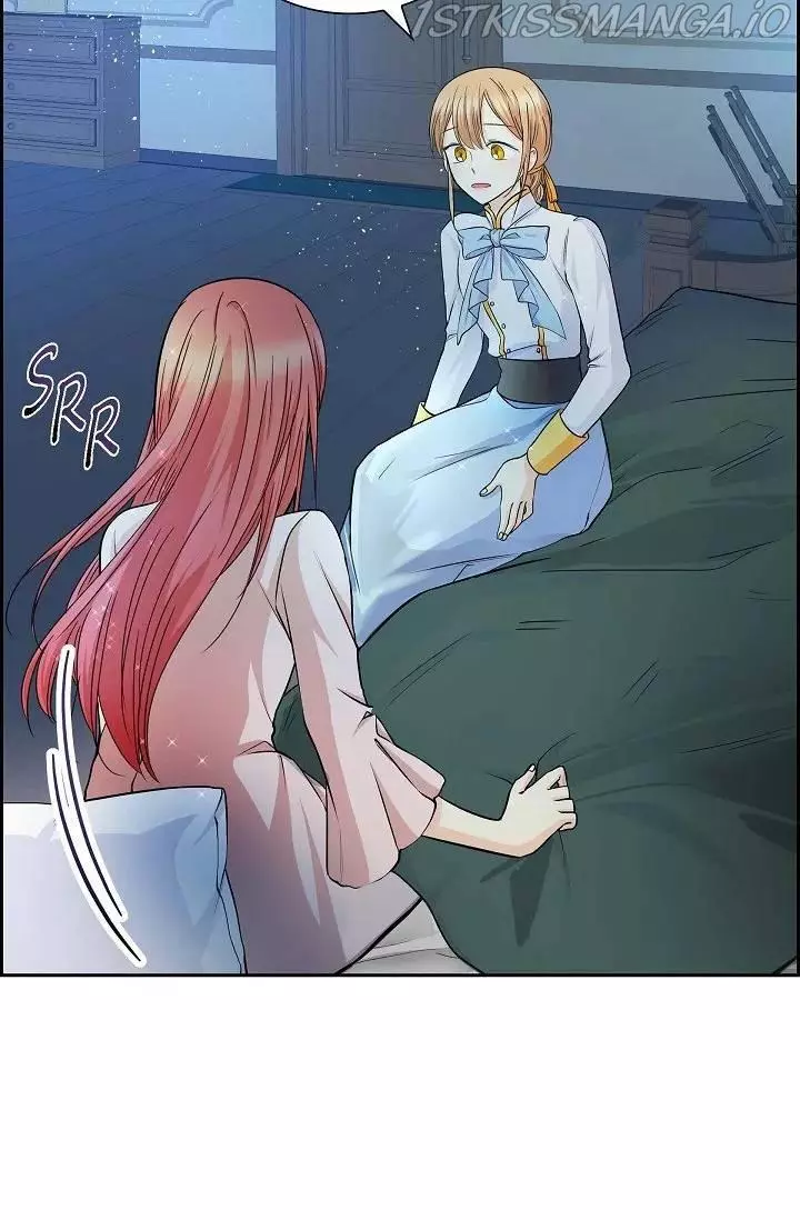 Manga page 54