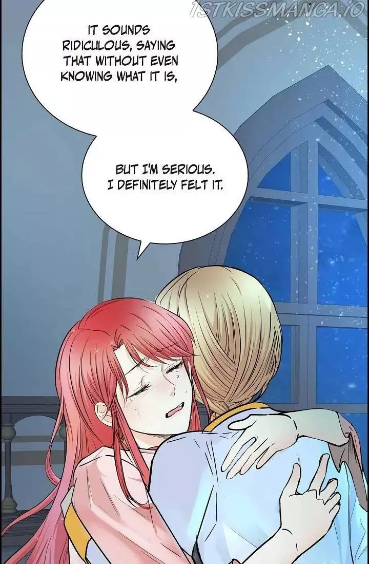 Manga page 59