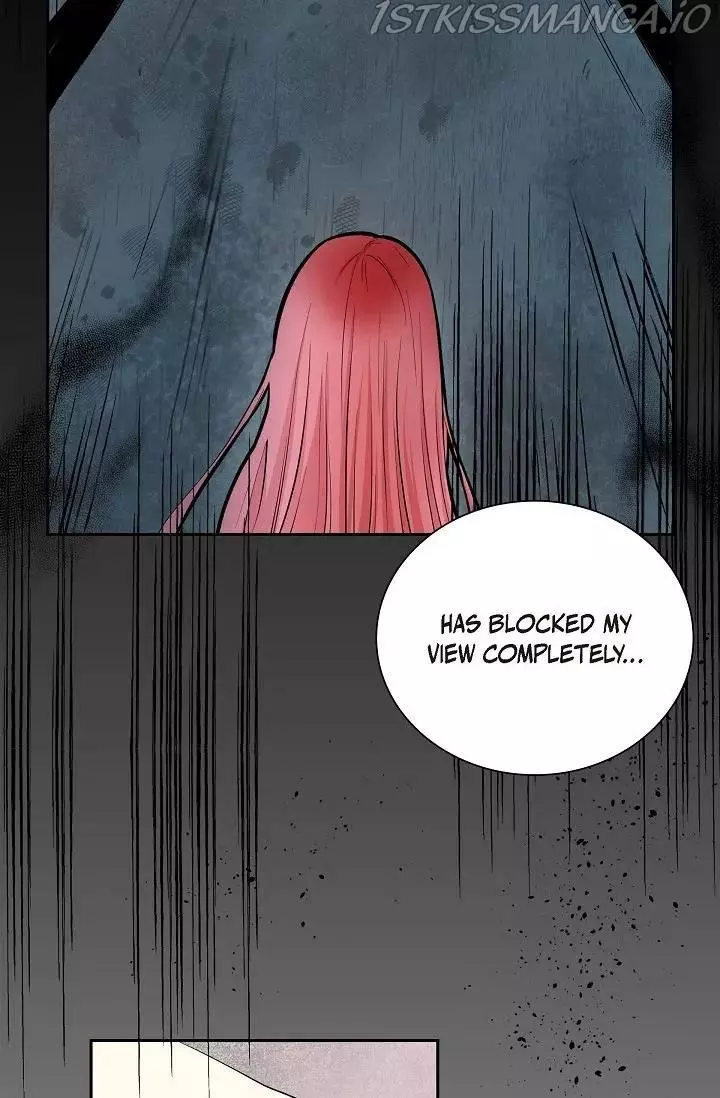 Manga page 64