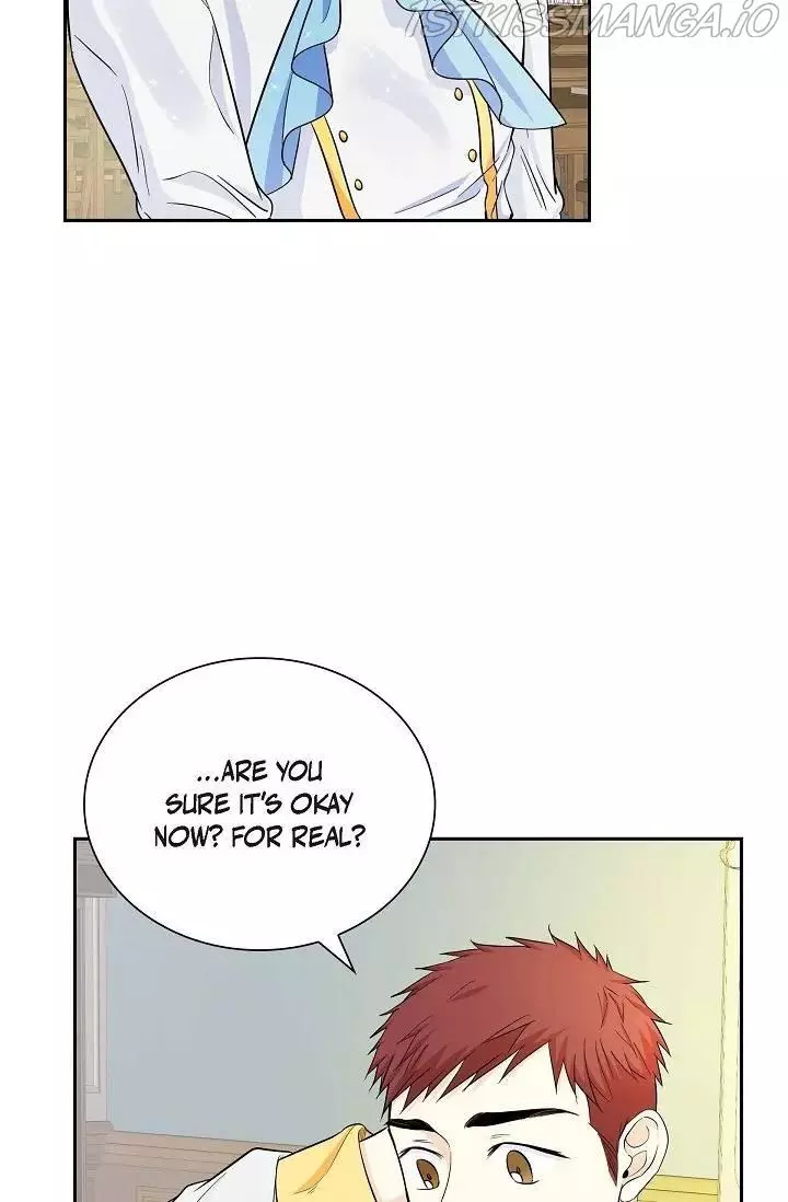 Manga page 29