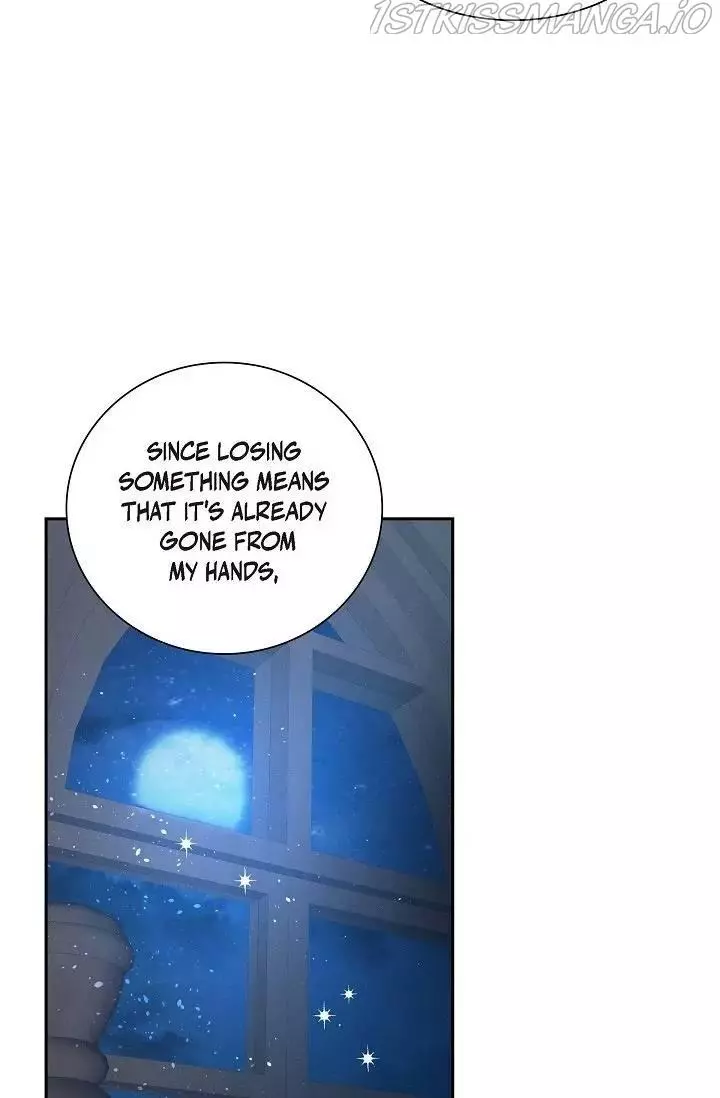 Manga page 69