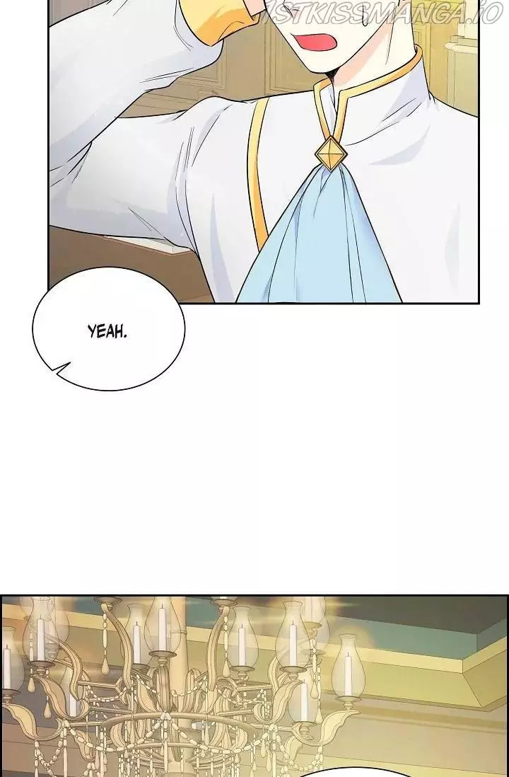 Manga page 30