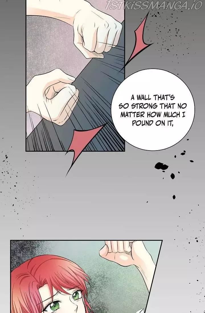 Manga page 65