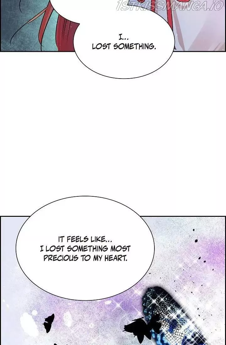 Manga page 57