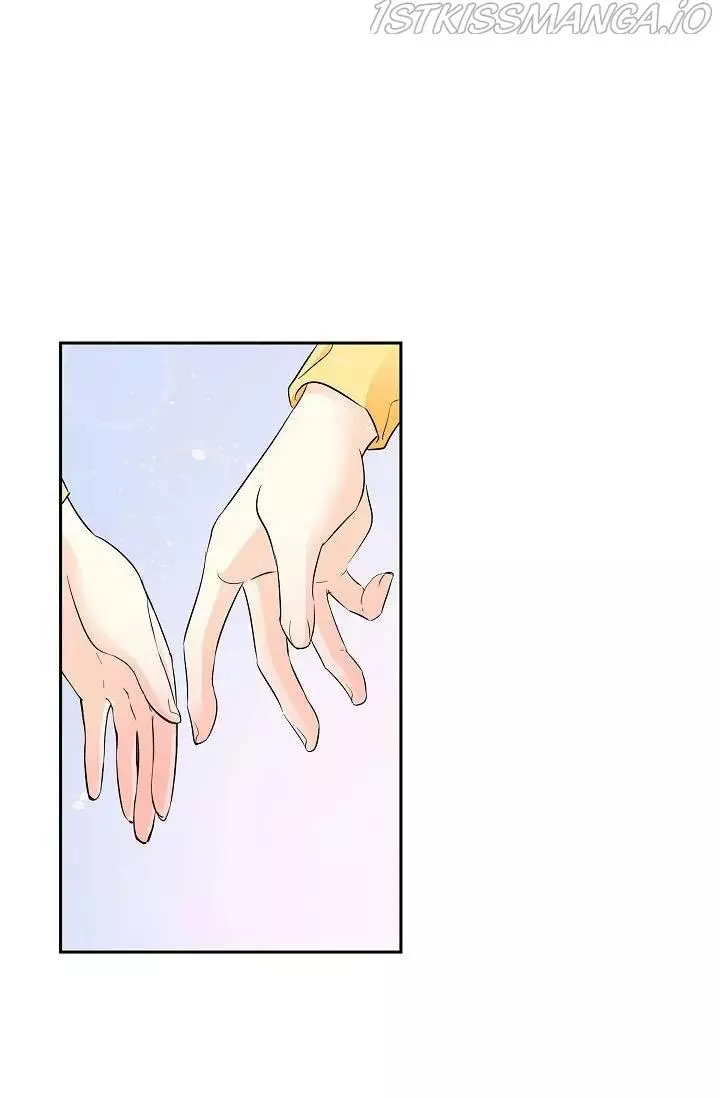 Manga page 38