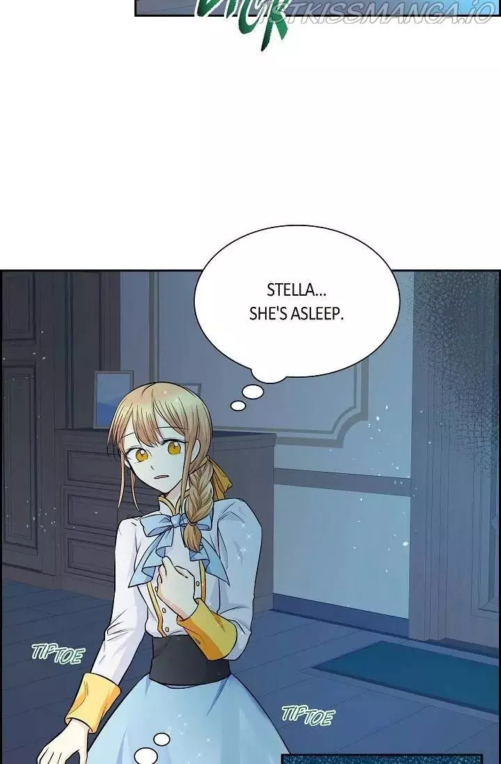 Manga page 46