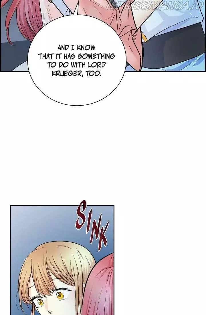 Manga page 60