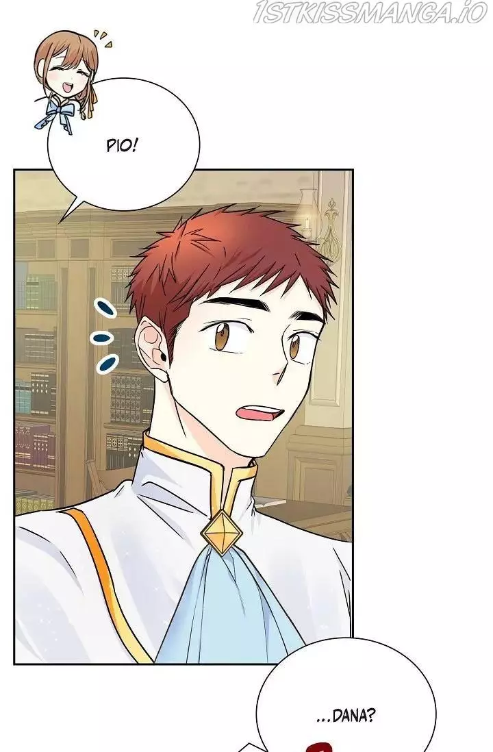 Manga page 25