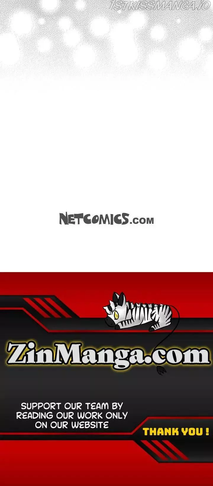 Manga page 76
