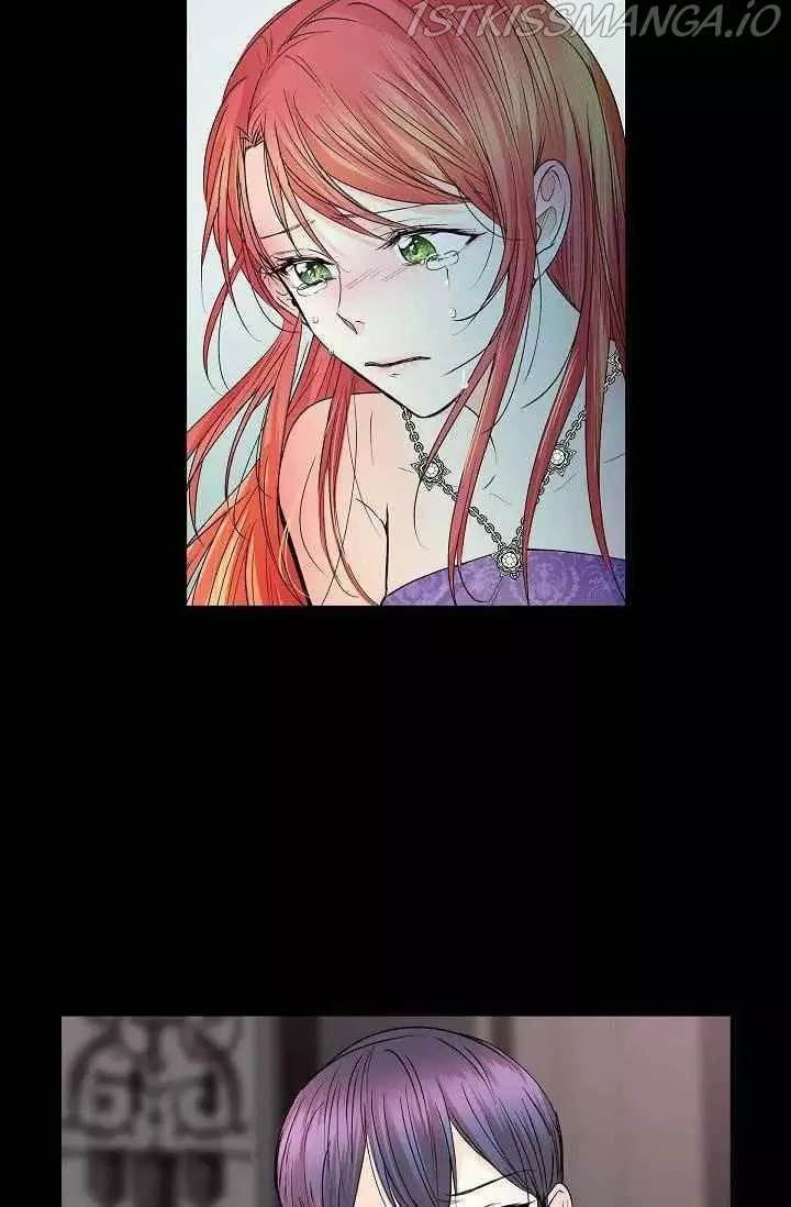 Manga page 51