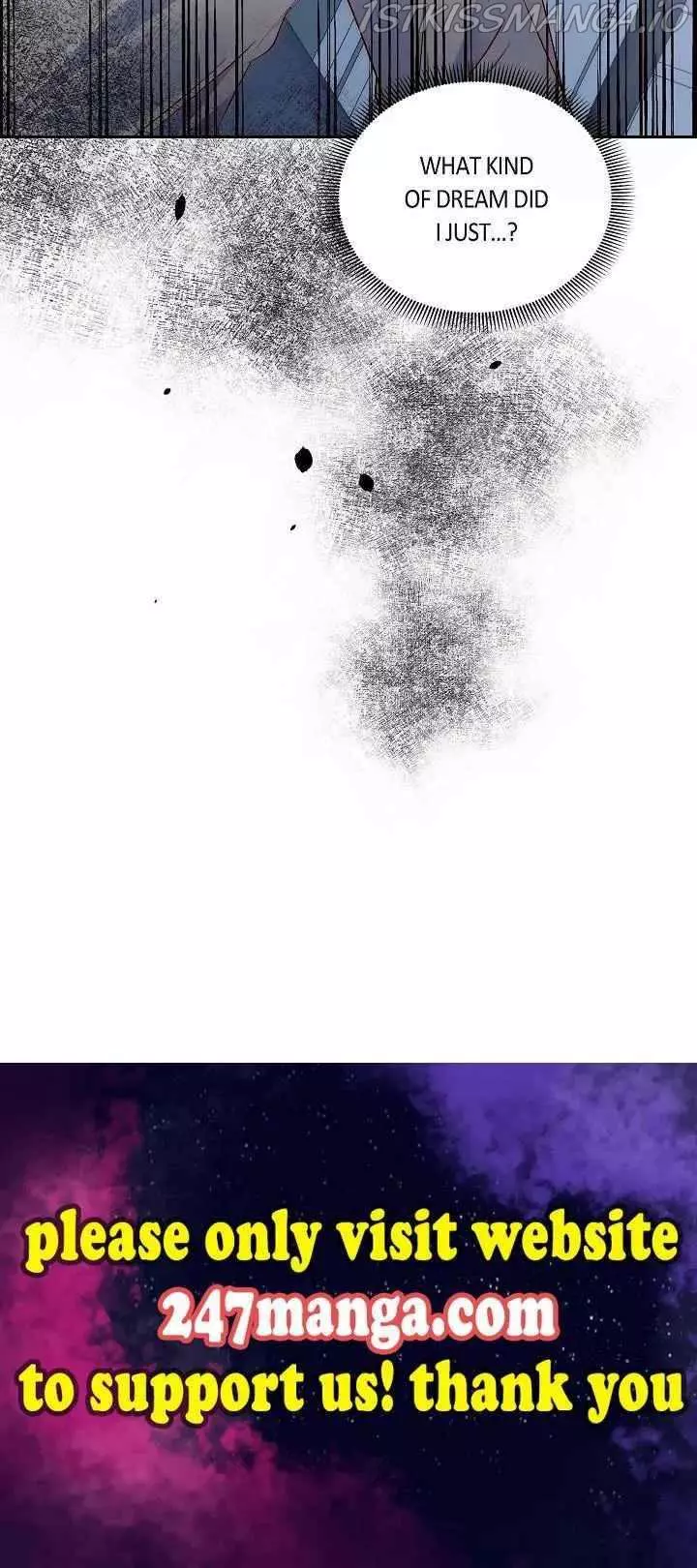 Manga page 67
