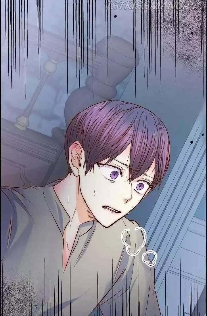 Manga page 66