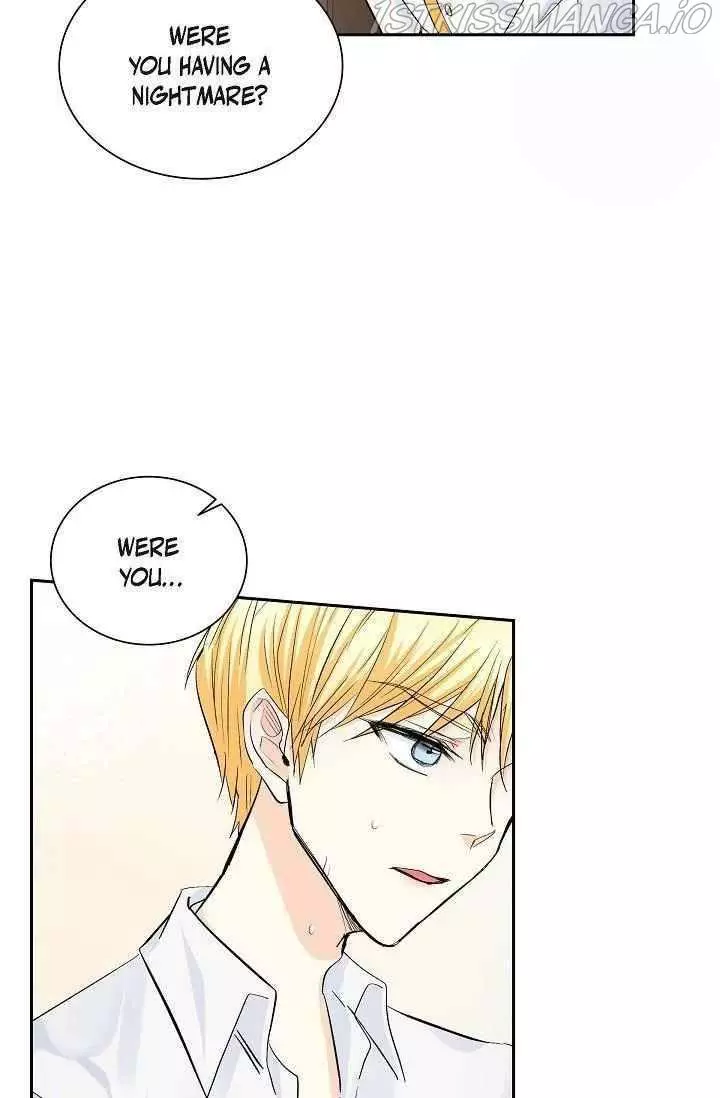 Manga page 33