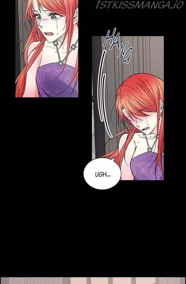 Manga page 59