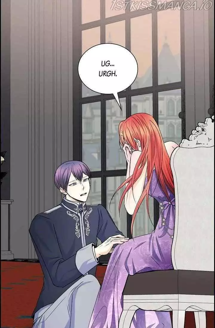 Manga page 60