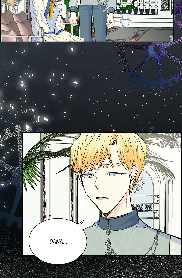 Manga page 32