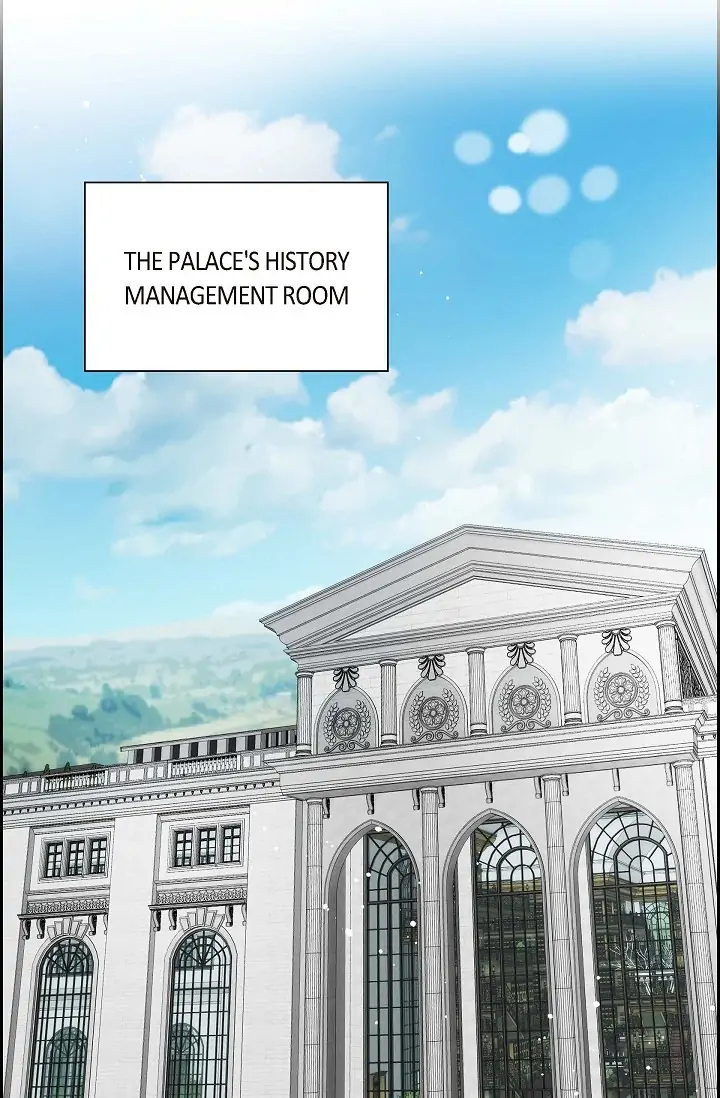 Manga page 59