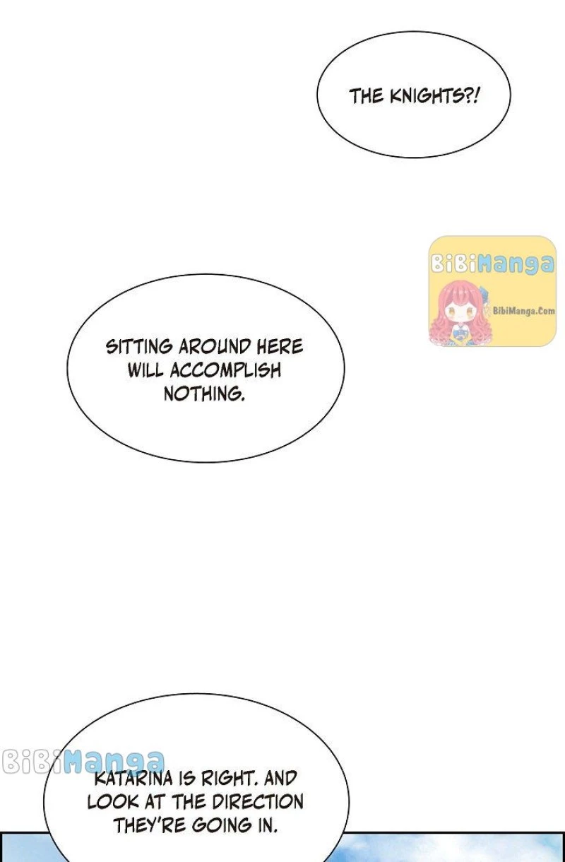 Manga page 77