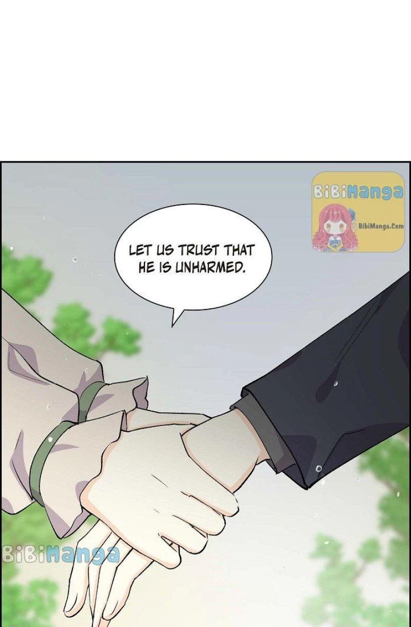 Manga page 30
