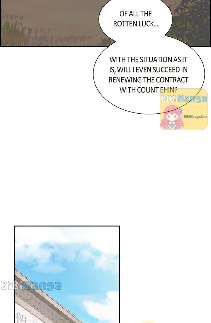 Manga page 59