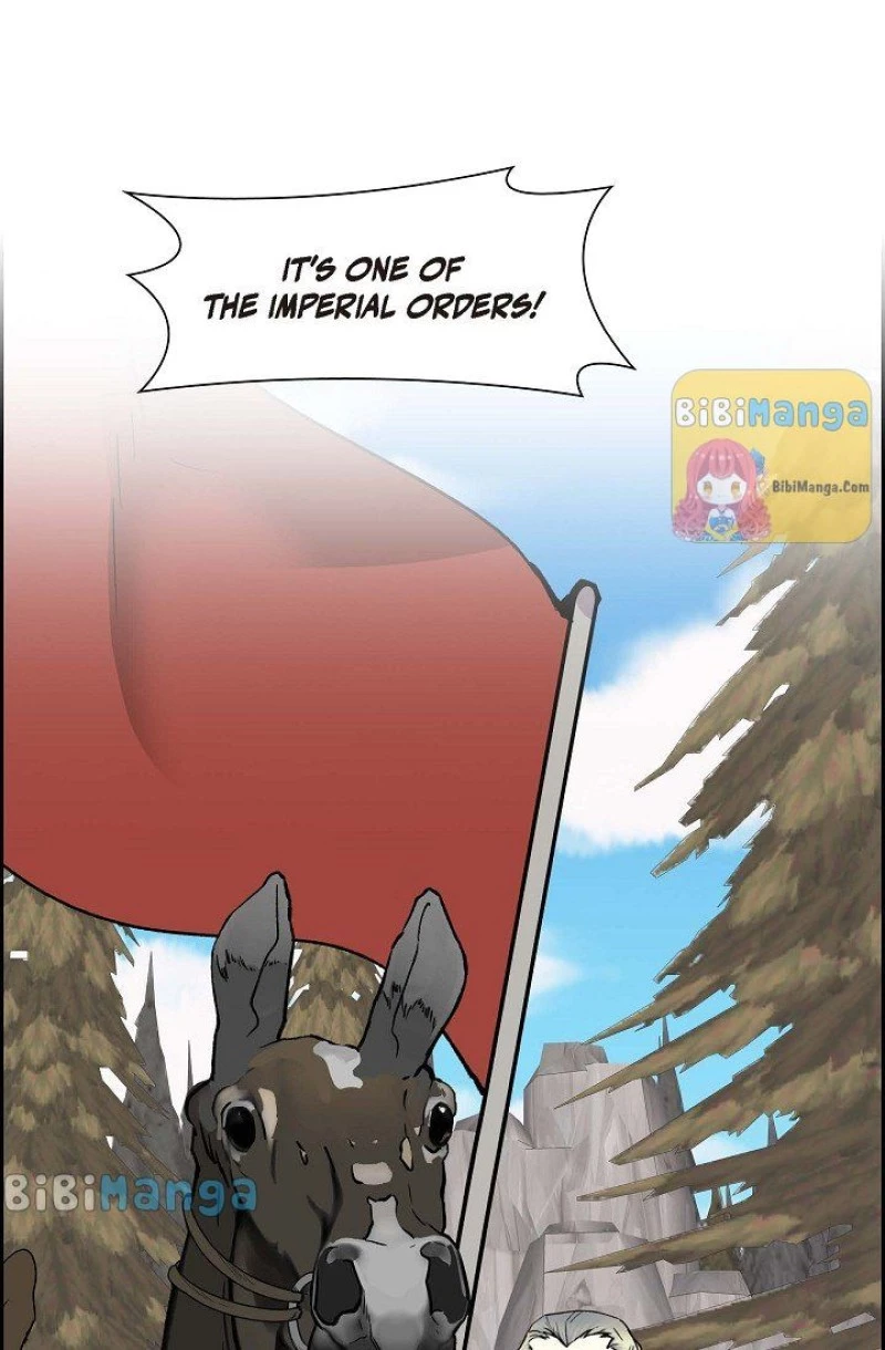 Manga page 73