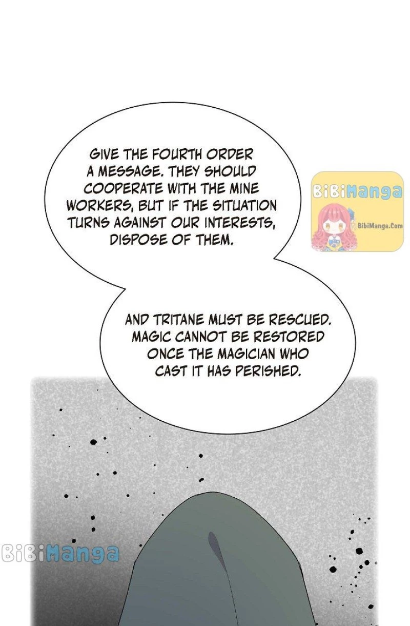Manga page 42