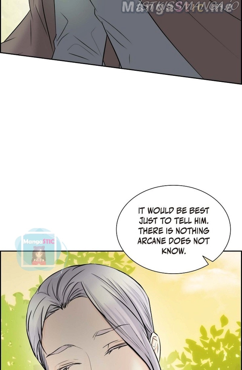 Manga page 18